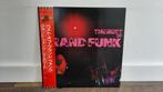 Grand Funk – The Best Of Grand Funk LP / Vinyl Plaat, Japan, Ophalen of Verzenden, Gebruikt