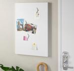 IKEA magneetbord FEJIG, Ophalen, Zo goed als nieuw, Magneetbord