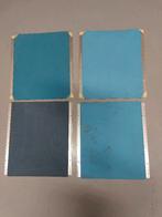 rubberdoeken voor drukpers, Ophalen, Nieuw