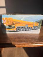 LTM 1750-9.1 Schaalmodel 1:87 - Nieuw in Doos, Ophalen