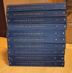 Openbaar kunstbezit, Boeken, Ophalen, Gelezen, Overige onderwerpen