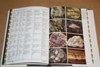 Boek. Welk mineraal is dat? Mineralen, edelstenen..., Ophalen of Verzenden