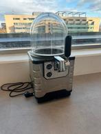 Heineken Blade Biertap, Witgoed en Apparatuur, Thuistaps, Ophalen, Zo goed als nieuw, Overige merken