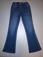 Zara flare fit spijkerbroek 152 nieuw met prijskaartje, Kinderen en Baby's, Kinderkleding | Maat 152, Broek, Meisje, Nieuw, Ophalen of Verzenden
