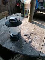 Storhaga ikea lamp (oplaadbaar), Ophalen of Verzenden, Zo goed als nieuw