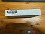 Body control module basis GM5 BMW 3-serie E46 61356923959, Auto-onderdelen, Gebruikt, Ophalen of Verzenden, BMW, BMW