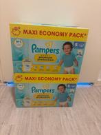 Pampers Premium Protection maat 5 - 160 stuks - nieuw, Ophalen, Nieuw