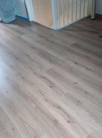 Ikea Tundra Laminaatvloer - 25-30m2, Doe-het-zelf en Verbouw, Ophalen, Kunststof, Gebruikt, 10 m² of meer