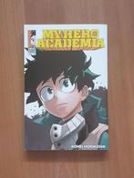 My hero academia, Boeken, Meerdere comics, Japan (Manga), Zo goed als nieuw, Ophalen