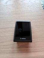 Bosch eBike Smart System Display + Houder - Nieuw!, Ophalen of Verzenden