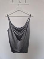 Costes Top XS - Feestdagen!, Nieuw, Ophalen of Verzenden, Costes, Zonder mouw