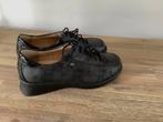 Finn Comfort schoenen maat 37.5, Finn Comfort, Zwart, Overige typen, Ophalen of Verzenden