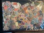 Grote Uitzoeker Oostenrijk, Postzegels en Munten, Postzegels | Volle albums en Verzamelingen, Ophalen of Verzenden, Buitenland