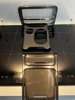 Mercedes CLA GLA GLC Carbon Interieur Set, Ophalen of Verzenden, Nieuw, Mercedes-Benz