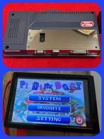 Sega Naomi Net Dimm 4.02 / 512MB Kit Raspberry PiDimBoot JVS, Ophalen of Verzenden, Zo goed als nieuw, Met 1 controller, Saturn of Dreamcast