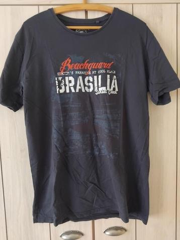 00's T-shirt beschikbaar voor biedingen