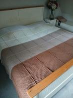Warm sprei!, Ophalen of Verzenden, Nieuw, Tweepersoons, 180 cm