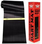 Dartmatten - Dart mat - Darts - Dart accessoires, Sport en Fitness, Darts, Cave & Garden, Verzenden, Nieuw, Kouwe Hoek 1B, Waddinxveen