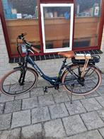 Nieuwe elektrische fietsen, Ophalen of Verzenden, Nieuw