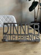 RIVIERA MAISON, supermooie kookboekenstandaard, Ophalen of Verzenden, Zo goed als nieuw