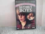 MOTHER'S  BOYS, Alle leeftijden, Ophalen of Verzenden, Zo goed als nieuw