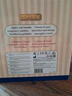 Lemax Christmas Chimes., Diversen, Kerst, Ophalen of Verzenden, Zo goed als nieuw