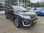 Suzuki VITARA 1.4 Boosterjet Select, Voorwielaandrijving, Gebruikt, Euro 6, 4 cilinders