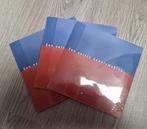 een eerste kennismaking......, Verzenden, Koningin Beatrix, Euro's, Setje