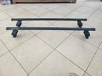 Menabo Dakdragers Ford Focus Stationwagon 2011 t/m 2018, Ophalen, Gebruikt