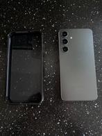 Samsung Galaxy S24 - 256GB, Telecommunicatie, Mobiele telefoons | Samsung, Ophalen of Verzenden, Zo goed als nieuw