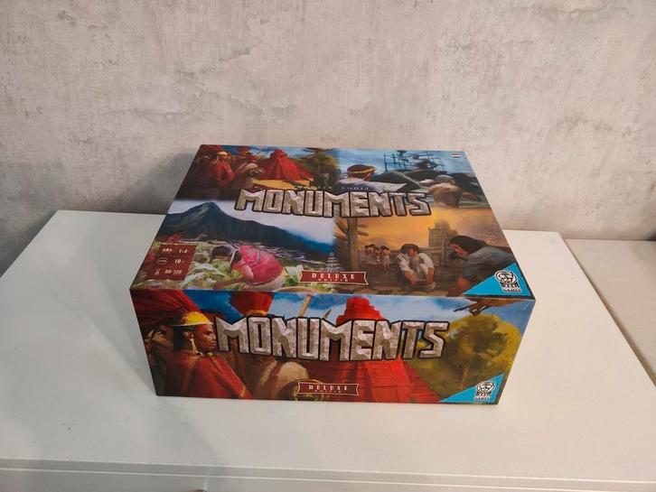 Verschillende bordspellen en kaartspellen, Hobby en Vrije tijd, Gezelschapsspellen | Bordspellen, Zo goed als nieuw, Een of twee spelers