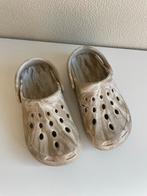 Next Klompjes - Maat 25, Ophalen of Verzenden, Jongetje of Meisje, Overige typen