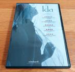 Ida ~ Pawlikowski, Alle leeftijden, Ophalen of Verzenden, Zo goed als nieuw, Overige gebieden