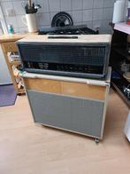 Red Bear Mk 120, Ophalen, Gebruikt, Gitaar, 100 watt of meer