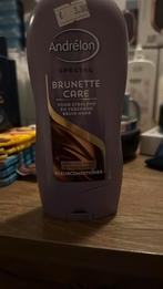 Andrelon brunette care kleurconditioner, Ophalen, Nieuw, Shampoo of Conditioner