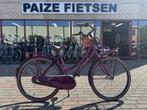 Cortina U4 Mini meisjesfiets, wielmaat 26 inch, 3 versn, 26 inch of meer, Gebruikt, Versnellingen, Ophalen of Verzenden