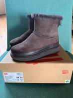 Fitflop mukluk 38, Ophalen of Verzenden, Zo goed als nieuw, Meisje, Laarzen
