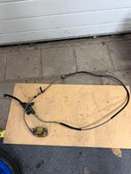 Gilera Runner 50/70cc achterremsysteem, Motoren, Ophalen of Verzenden