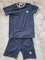 Moncler pakje kinderen., Kinderen en Baby's, Kinderkleding | Maat 164, Ophalen of Verzenden, Nieuw, Jongen of Meisje