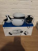 PlayStation VR2 - Zo goed als nieuw!, Spelcomputers en Games, Virtual Reality, Nld.compliance@sony.com, VR-bril, 1-7-1 Konan, Minato-ku, Tokyo 108-0075, Japan