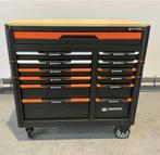 Gereedschapwagen nieuw, Ophalen of Verzenden, Nieuw
