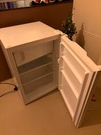 IKEA Lagan Koelkast - Goede Staat!, Gebruikt, 100 tot 150 liter, 45 tot 60 cm, Met vriesvak