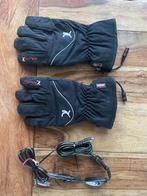 verwarmde handschoenen, Motoren, Ophalen of Verzenden, Nieuw zonder kaartje, Dames, Handschoenen