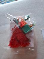 McDonalds Happy Meal Goofy Trein Disney, Verzamelen, Ophalen of Verzenden, Goofy of Pluto, Nieuw, Beeldje of Figuurtje