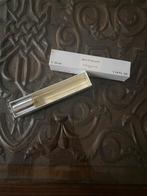 Dames parfum 33 ml luxe merk, Ophalen of Verzenden, Nieuw