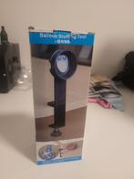 Balloon stuffing tool, Ophalen of Verzenden