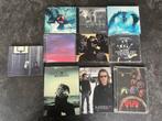 Steven Wilson. CD & DVD Collectie, Ophalen of Verzenden, Gebruikt, Boxset