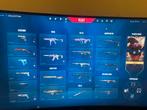 Valorant Account met Zeldzame Skins!, Online, Shooter, Ophalen of Verzenden, Zo goed als nieuw