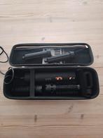 Elle 5 in 1 hairstyler, Ophalen, Zo goed als nieuw