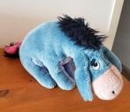 Disney / Gund Eeyore pluche knuffel (0031) a, Ophalen of Verzenden, Winnie de Poeh of vrienden, Zo goed als nieuw, Knuffel